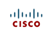 Cisco Systems